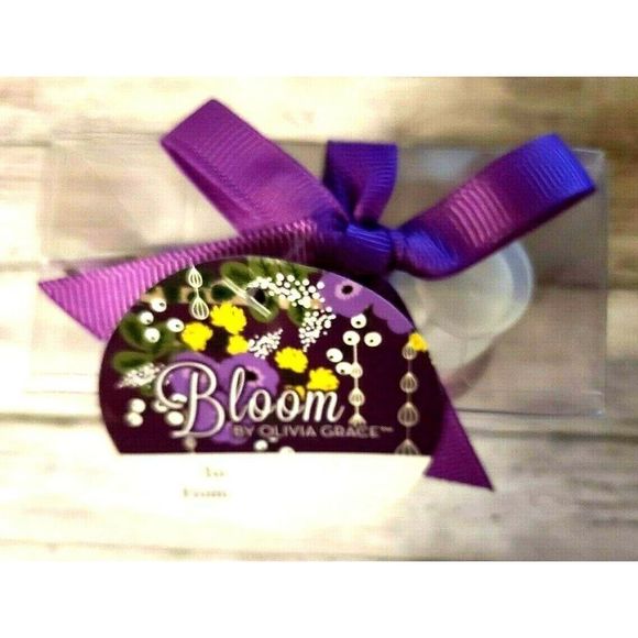 New Bloom Body Care Set Southern Gardenia 148.6 - Picture 3 of 3